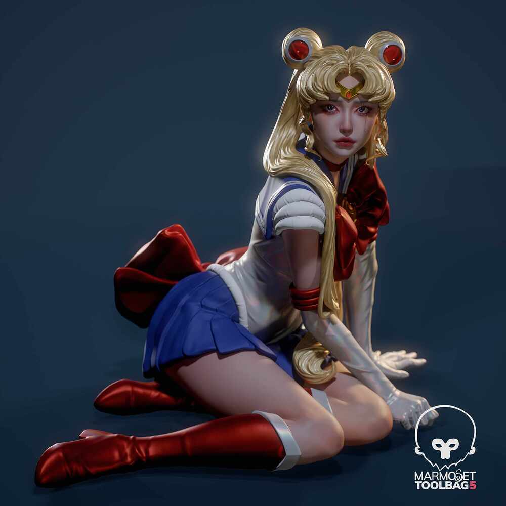 ren_005