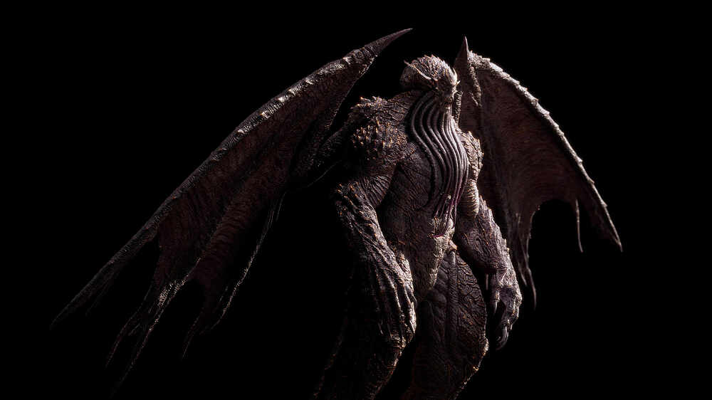 RenderLight02E