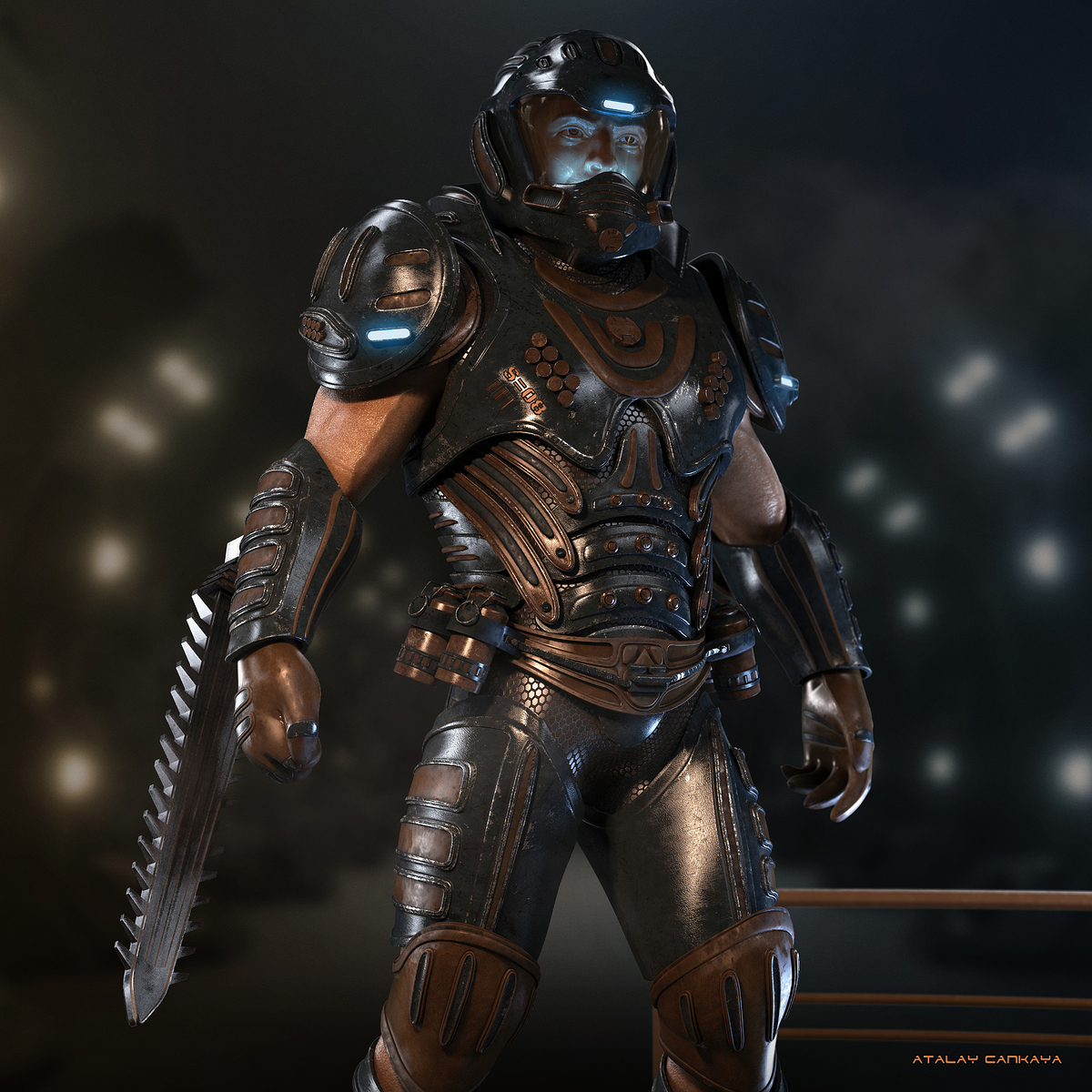 Slayer 2