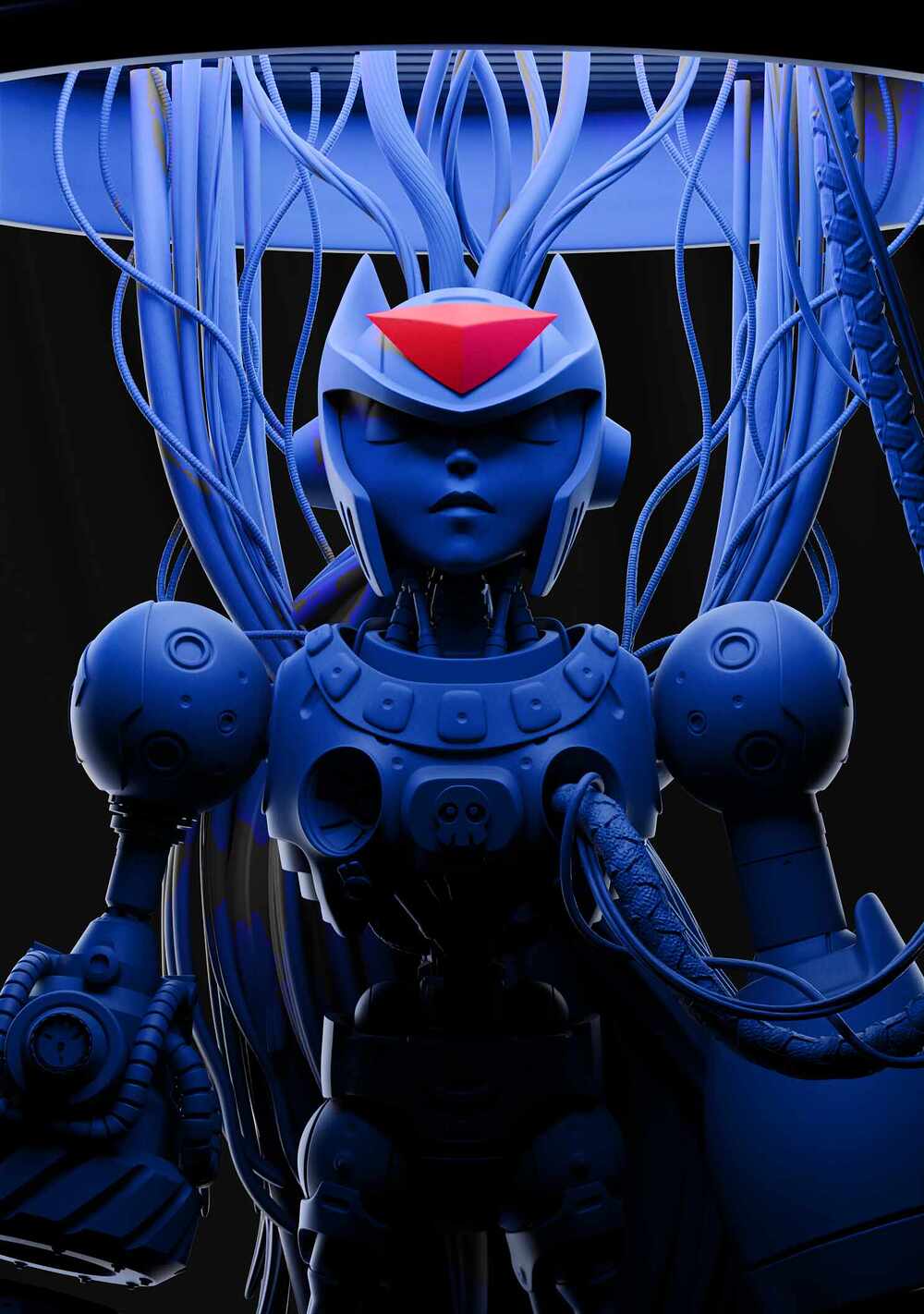 Megaman_Benavidmark_v0010