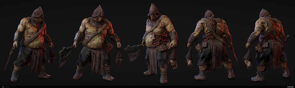 MykhailoShutiak_Executioner_Art3