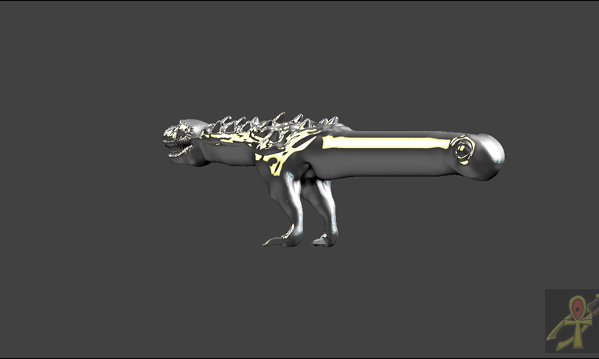 vandenbergeS_Reptilamander_baseMeshTunaround-121.png