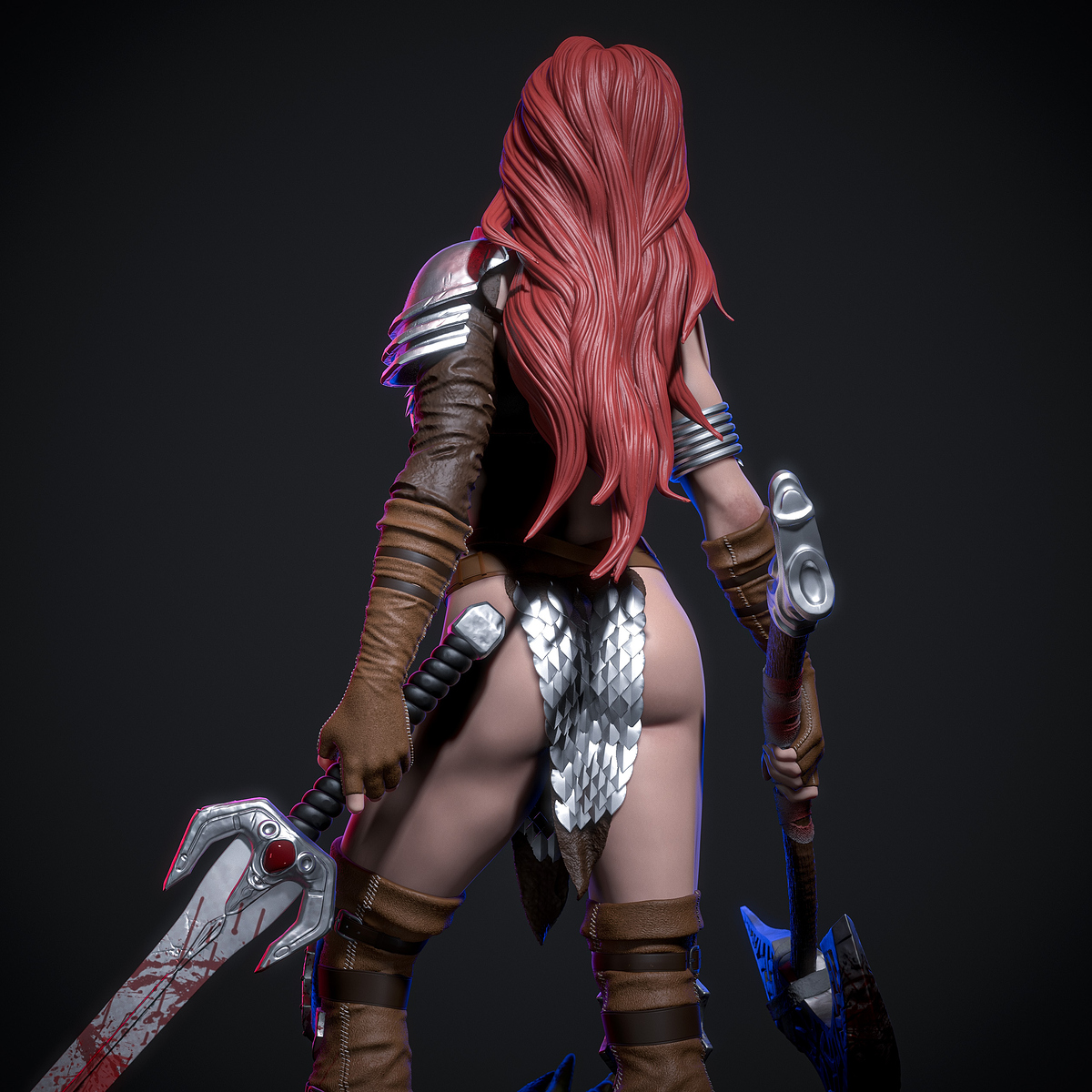 render_final_color_009