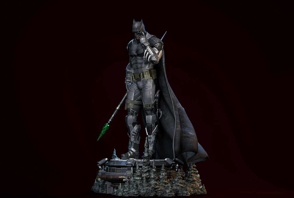 BATMAN_PENSADOR.24