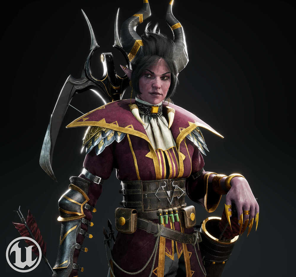 Final_Render_MidPortrait