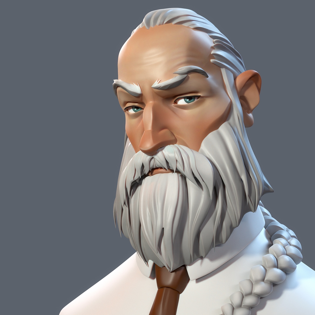 dunkel001