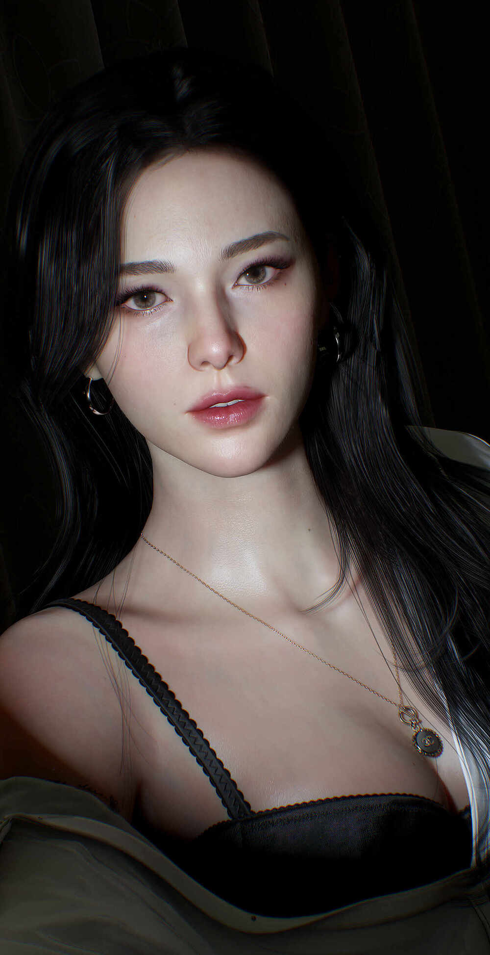 01