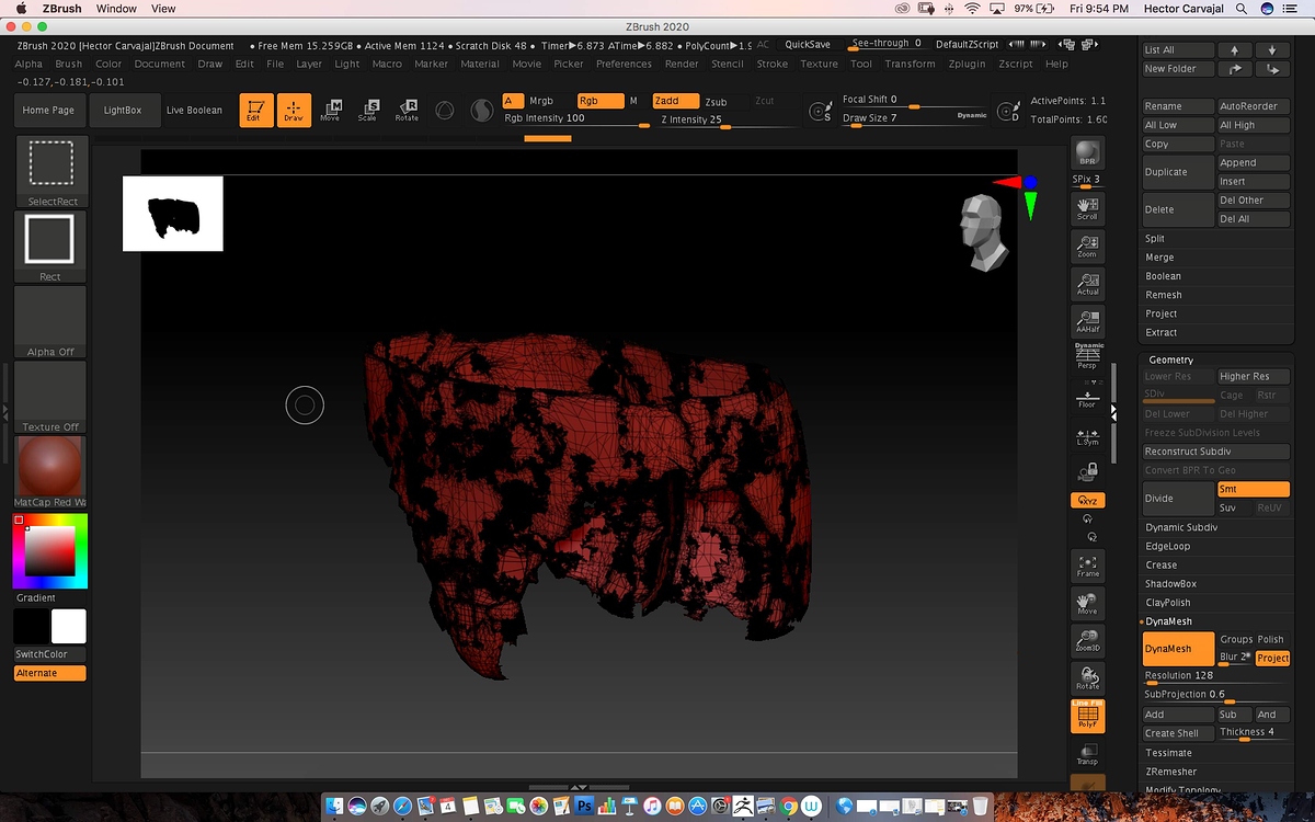 Screen Shot 2020-12-04 at 9.54.39 PM