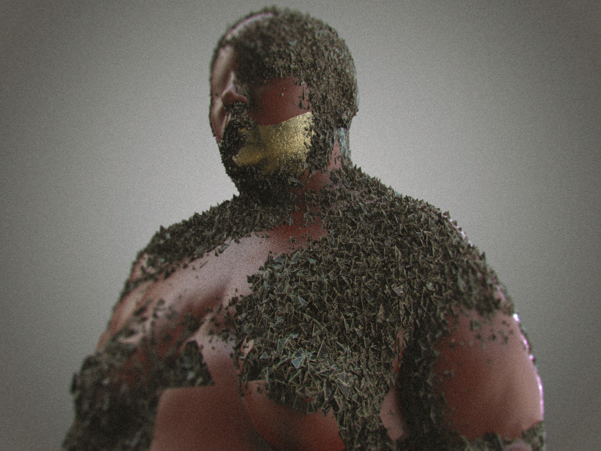 Bust03