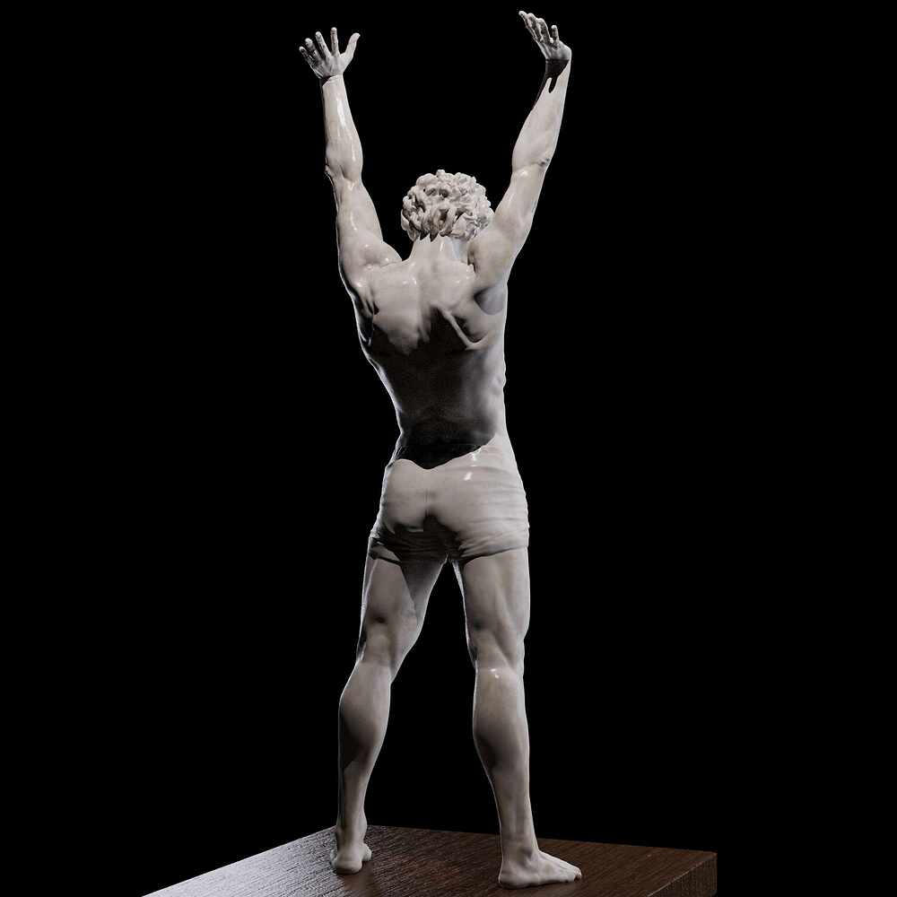man.10
