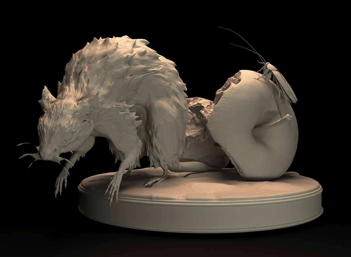 rat2020