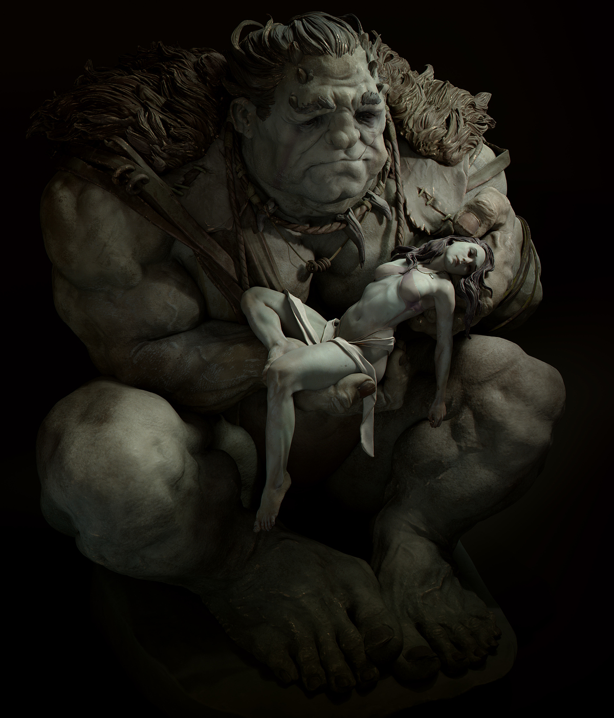 render3_34