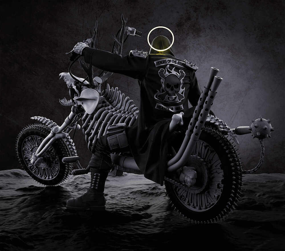 death-on-bike-new-figure-gray3