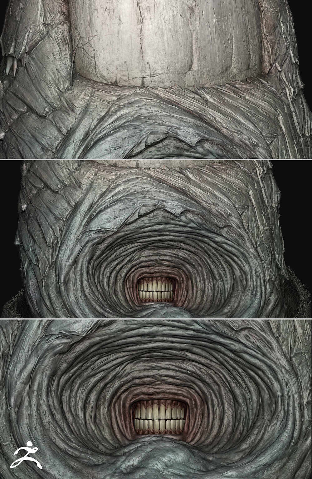 Zbrush_IPR2