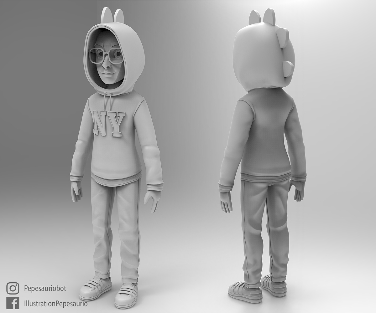 PErsonaje%20completo%20post%2001