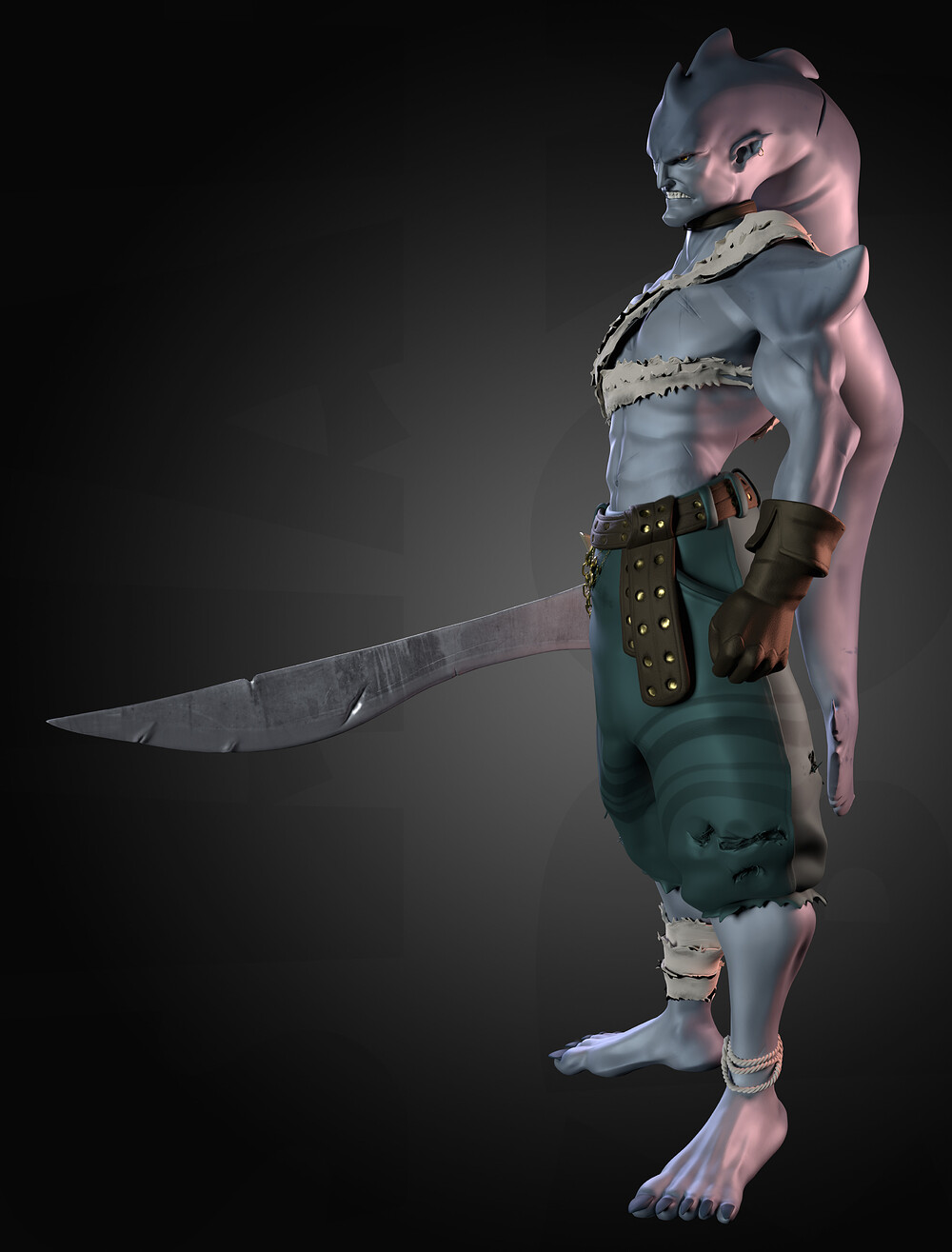 lidiana-lima-sharkboy-layout-2b