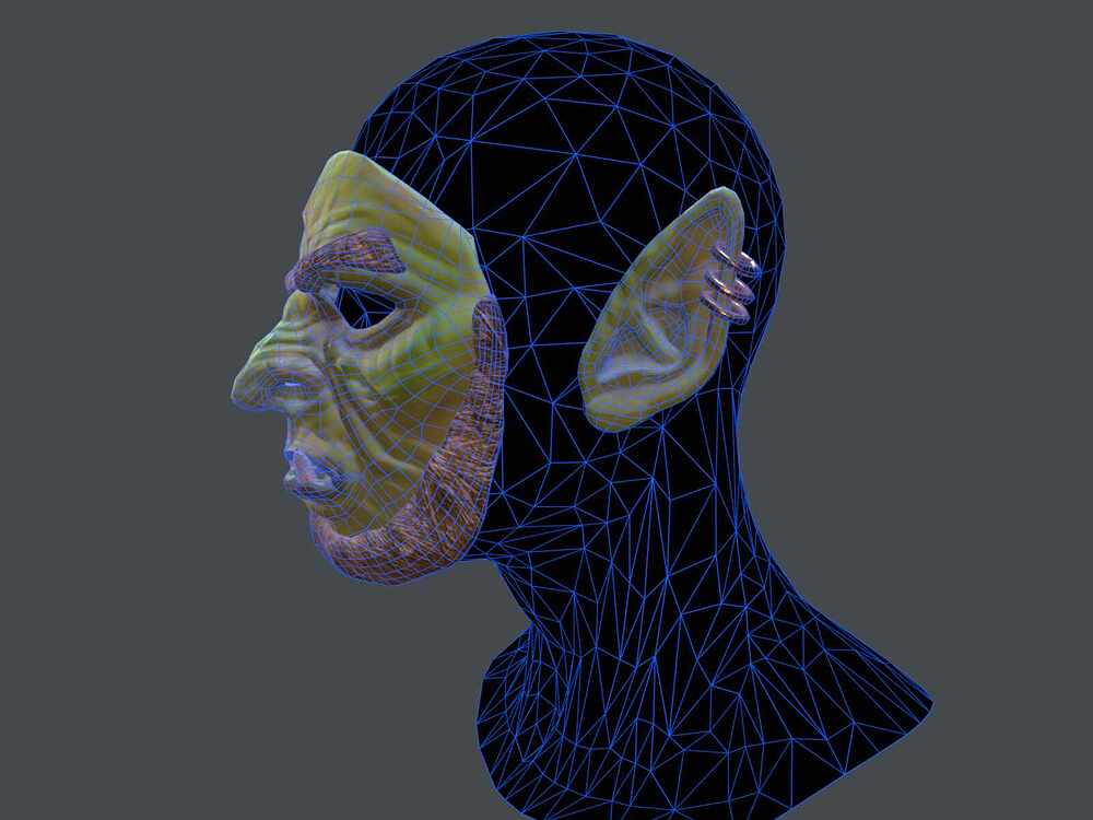 tbrender_Viewport_007