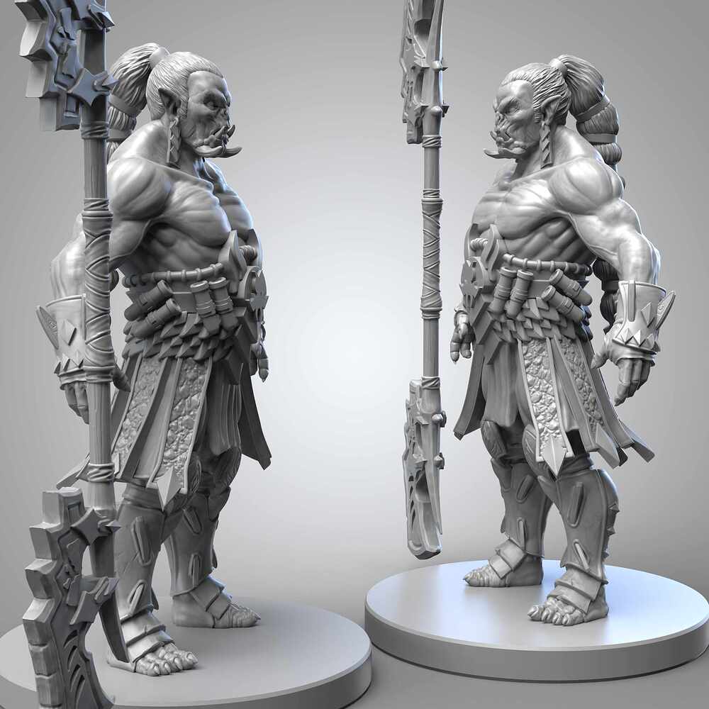 orc.1441