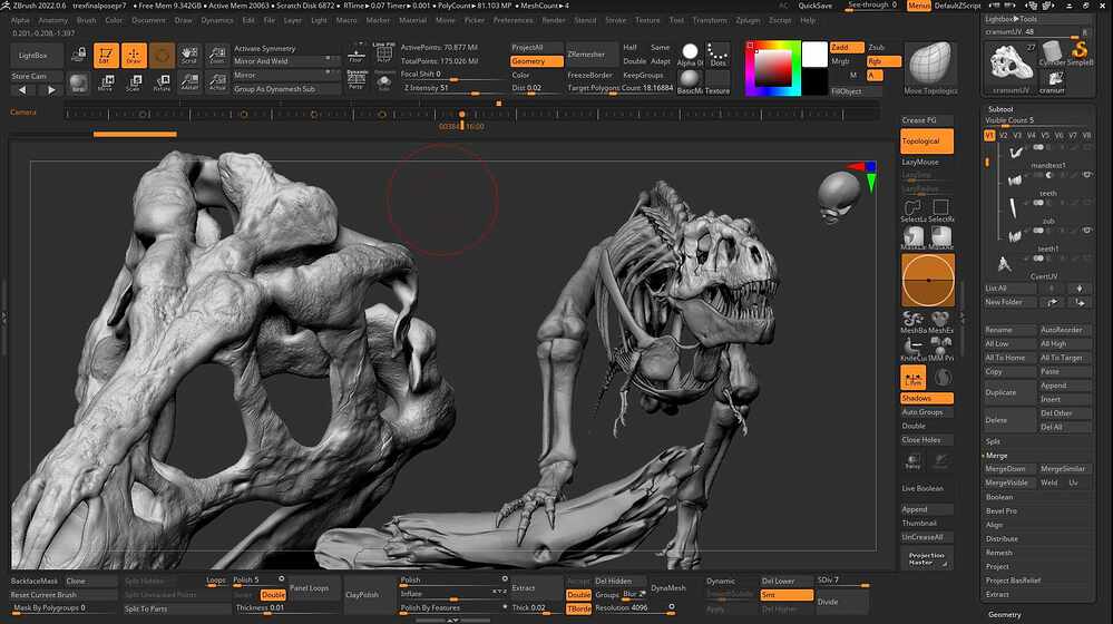 zbrushscreenp1
