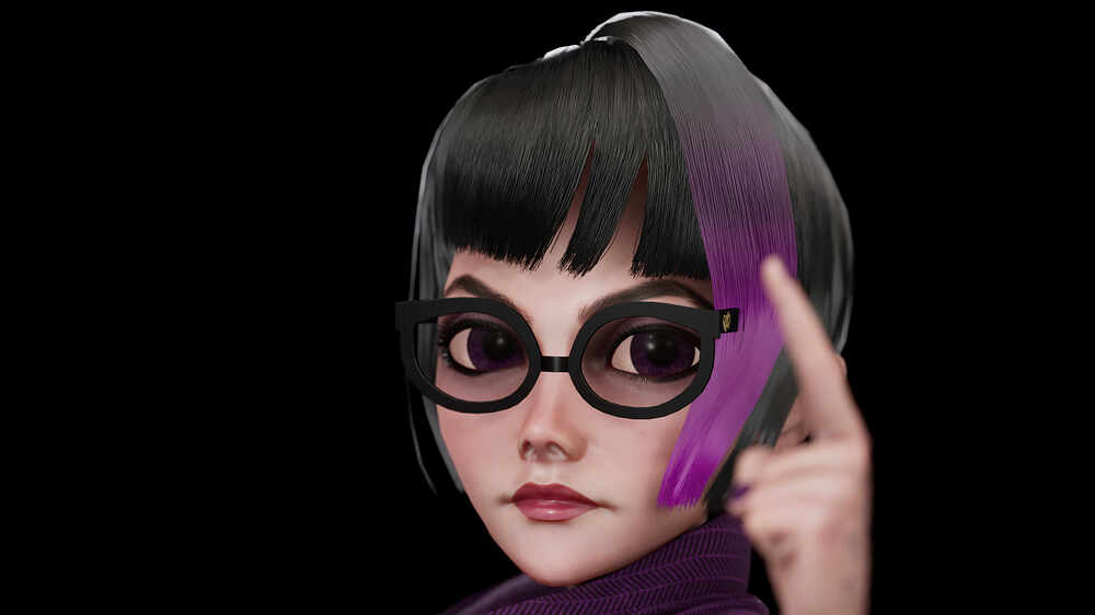 Face_01