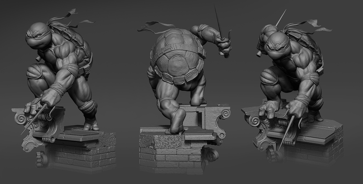 zbrush_gray_01