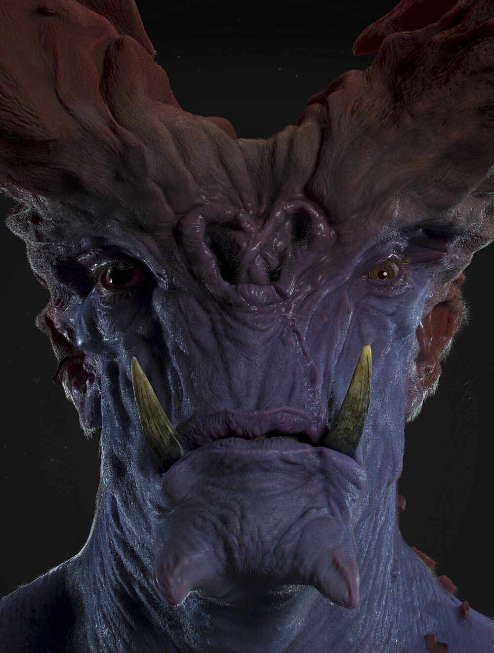XU_test_20 final6