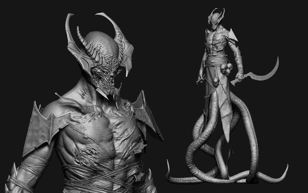 Wip 1
