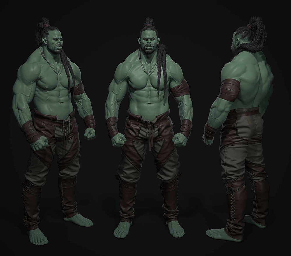 rdsingh_orc_highpoly_02