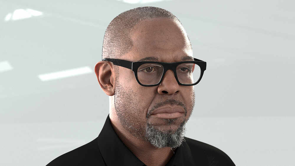 ForestWhitaker_23_Hair_Mustage.0002