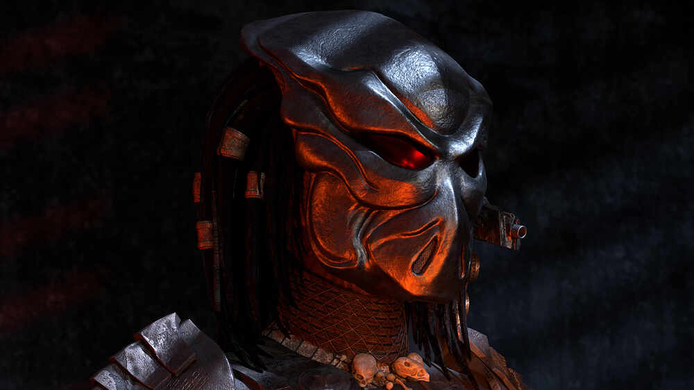 Predator_v011_BS04_11