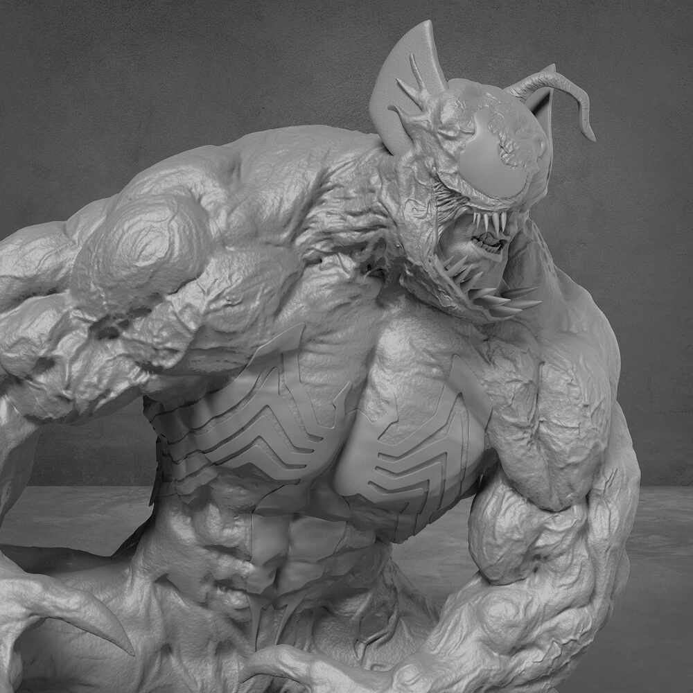 Wolverine_Keyshot_5_BW.257