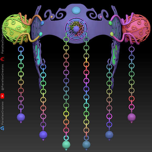 ParallaxCreates_ZBC_002