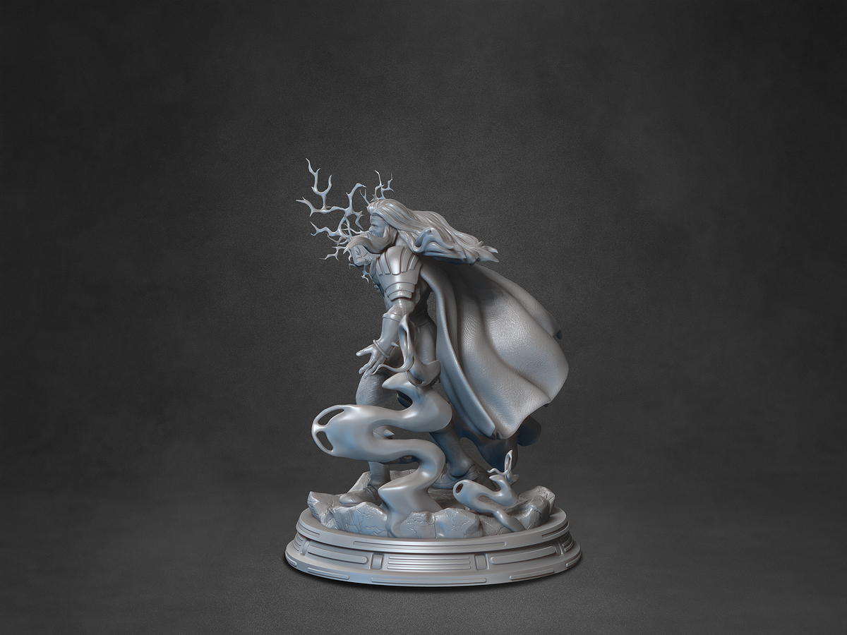 render04