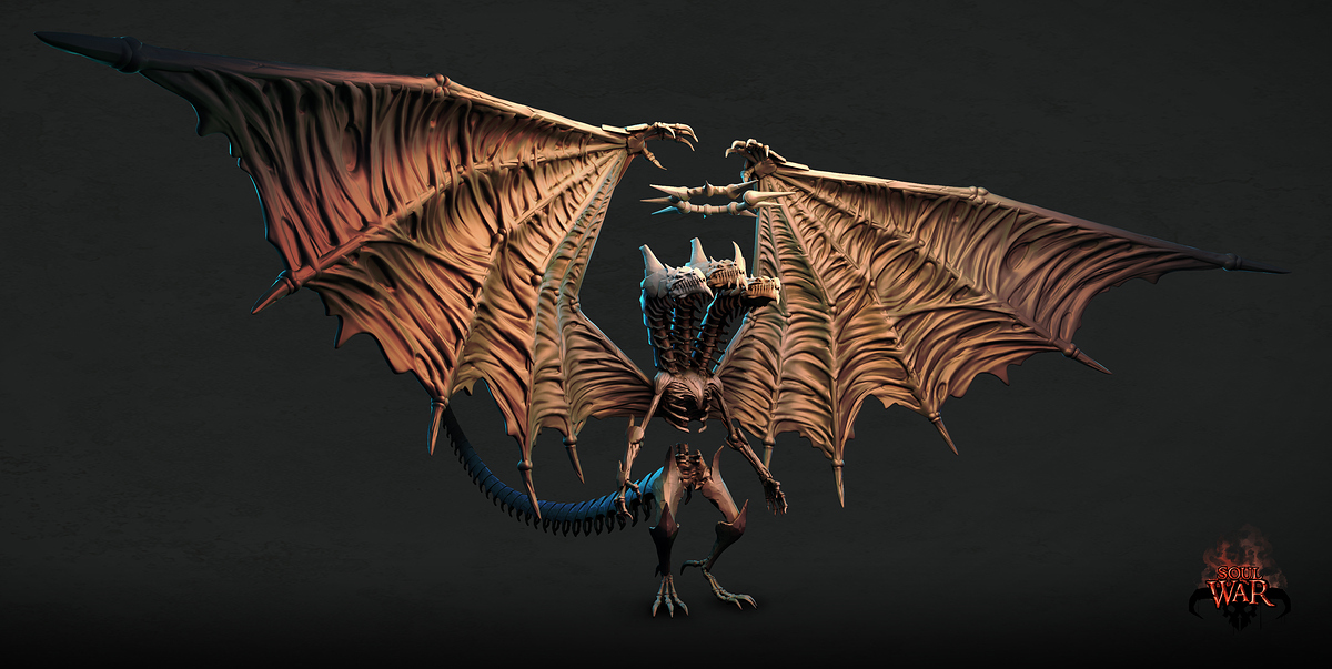 Vermithrax_01