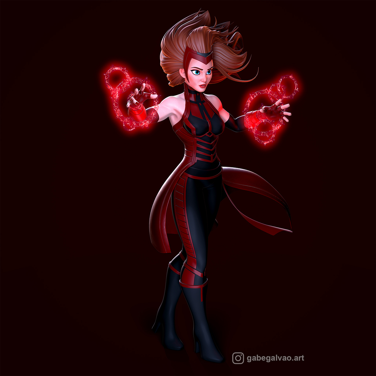 wanda_glgalvao_02