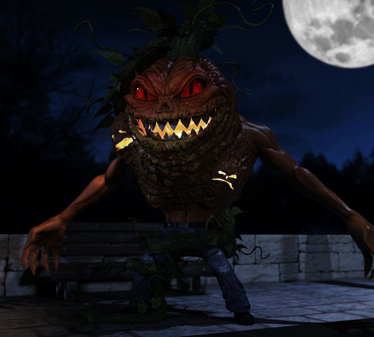 PUMPKINS final.jpg