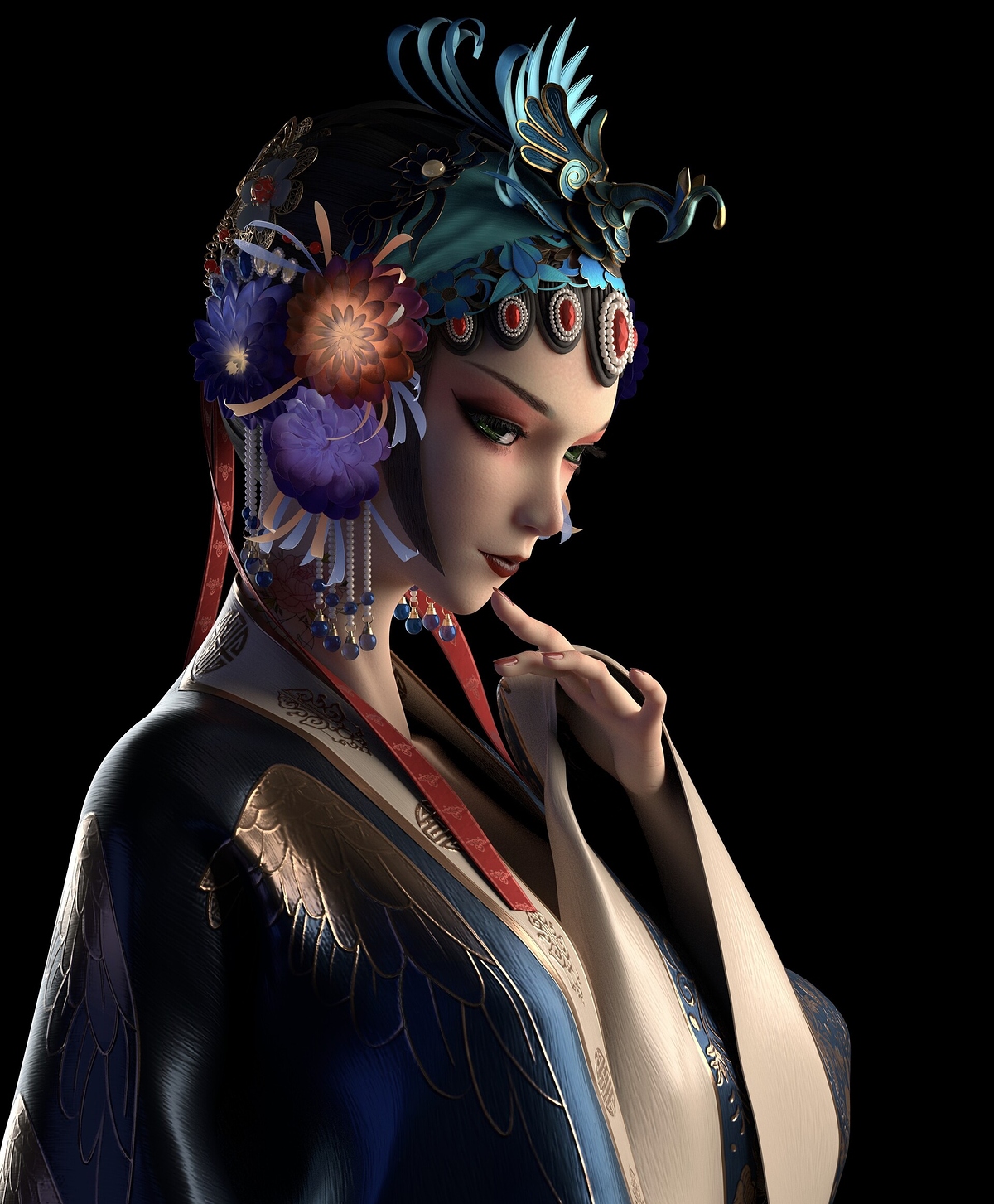 yuan-zhenya-asset