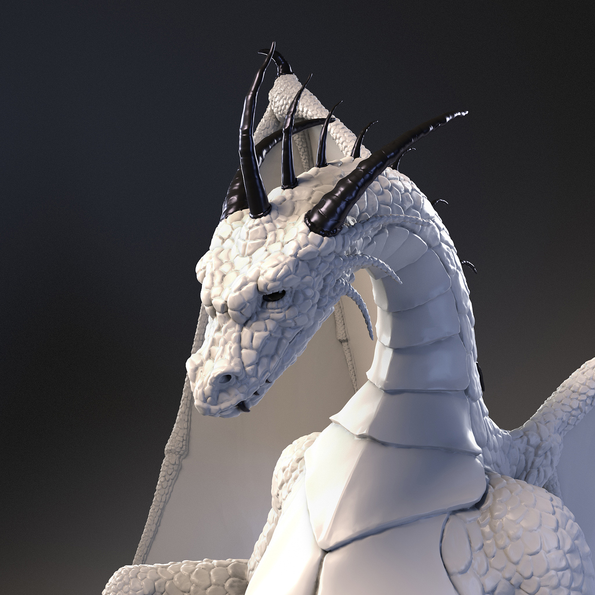 WIP_02_03
