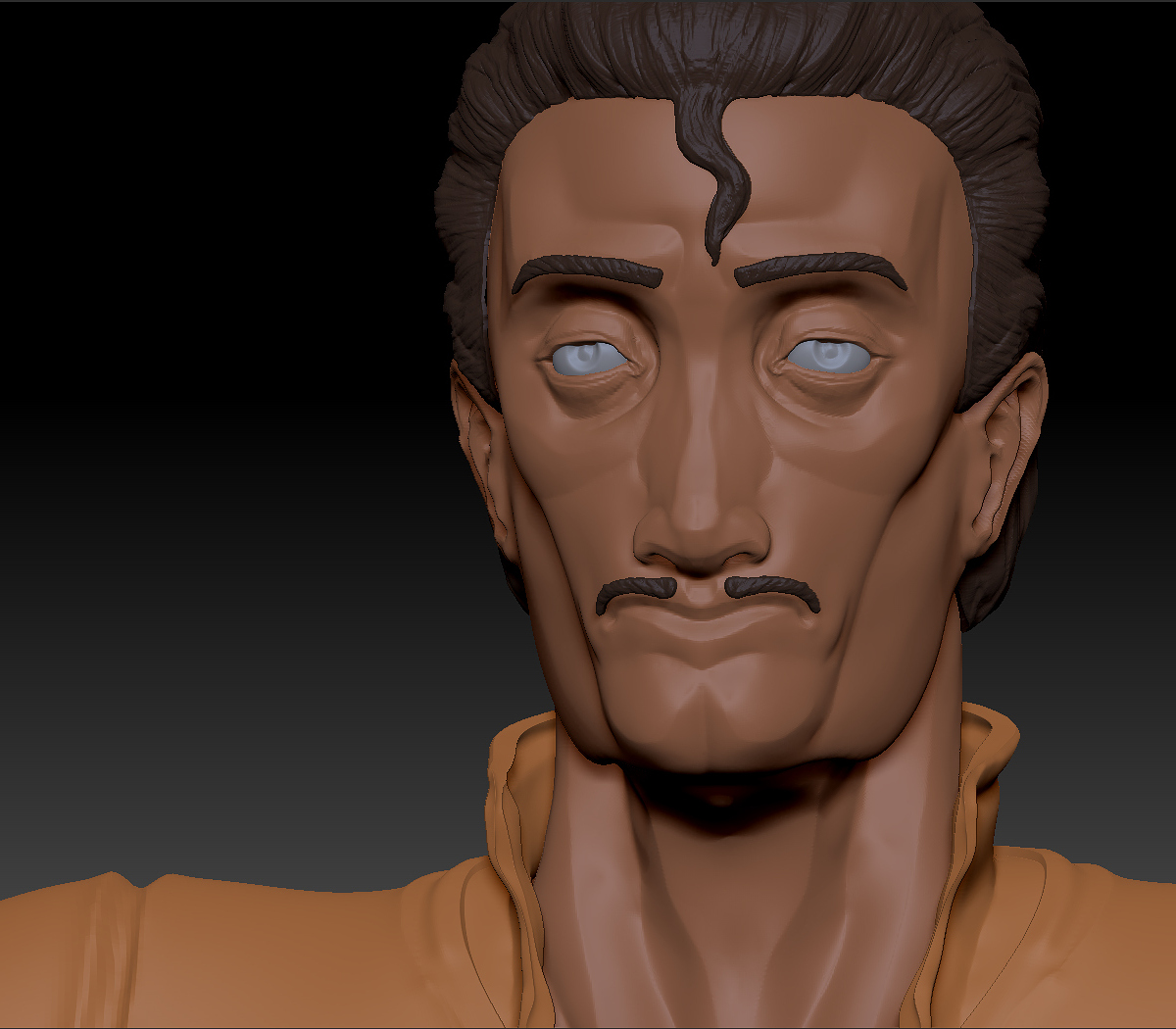 SpelunkingThoughTimeWip9.jpg