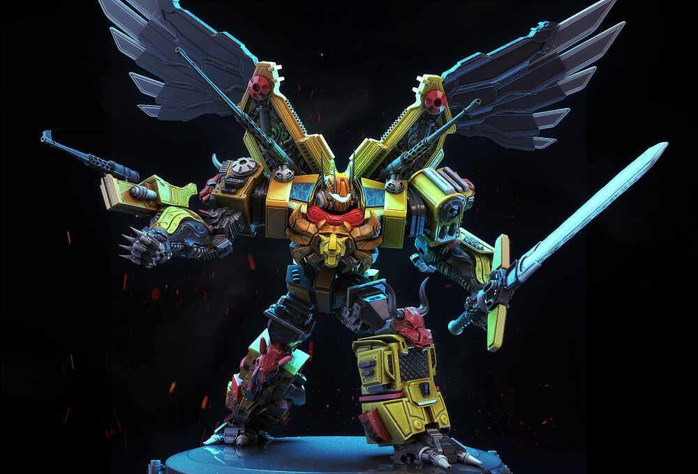 _PREDAKING_SVEDENIE_07