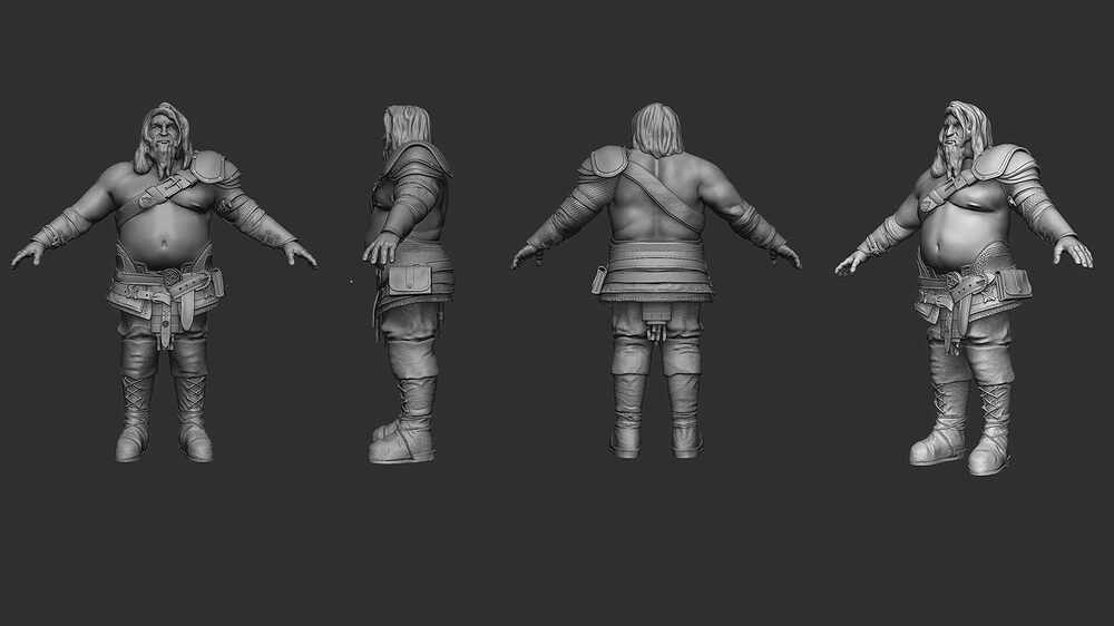 finalsculpt_char