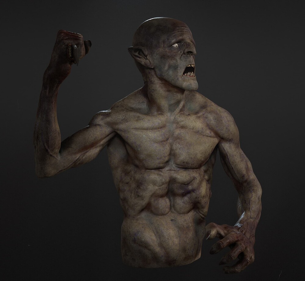 Orc_Side2