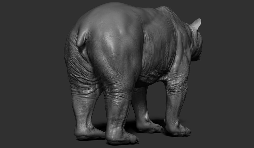ZBrush_6ThoHf405W