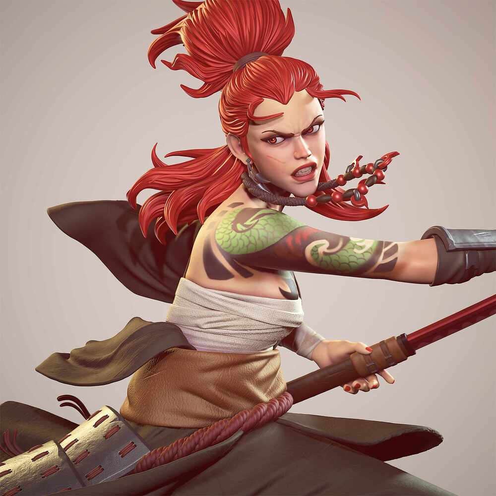 Closeup_32x32