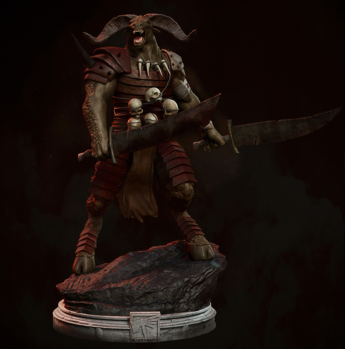 beastmen_render1