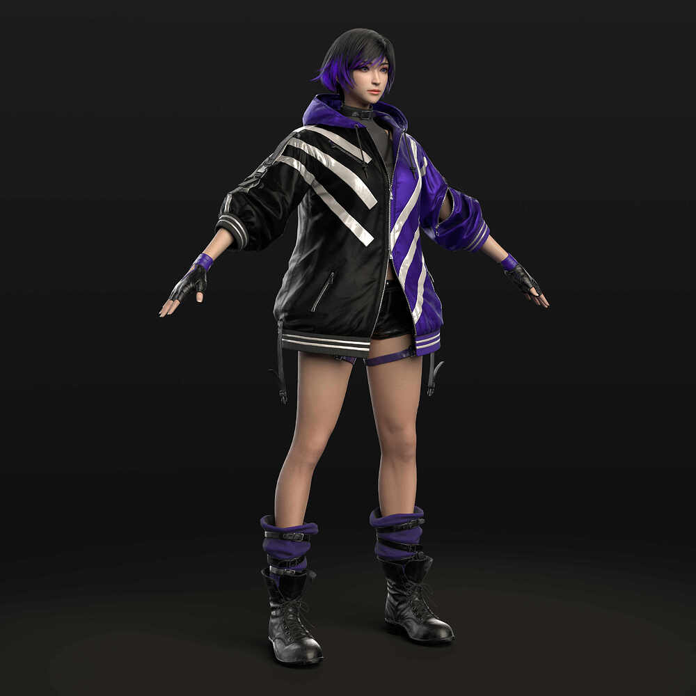 6