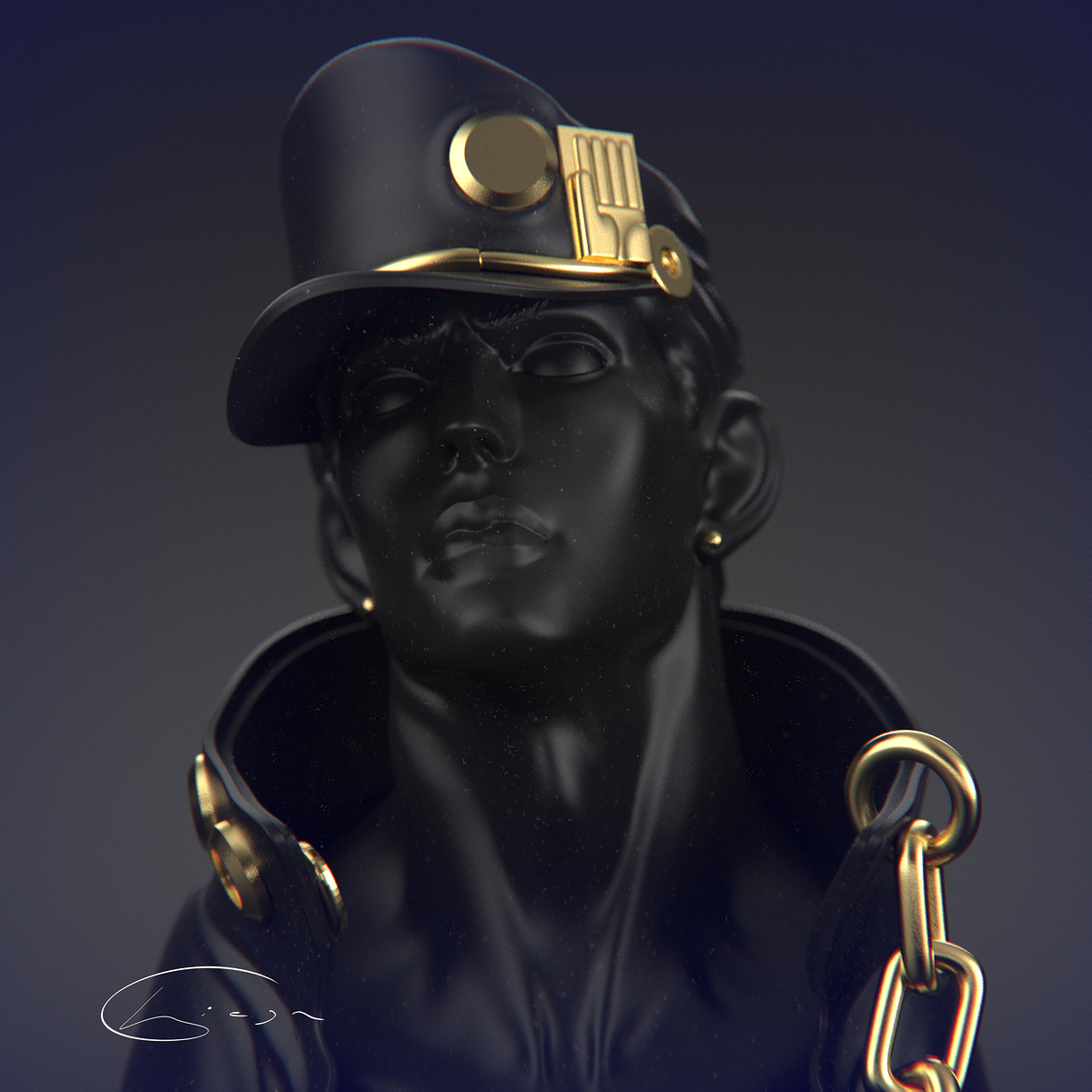 JOKU.6_SIGNATURE
