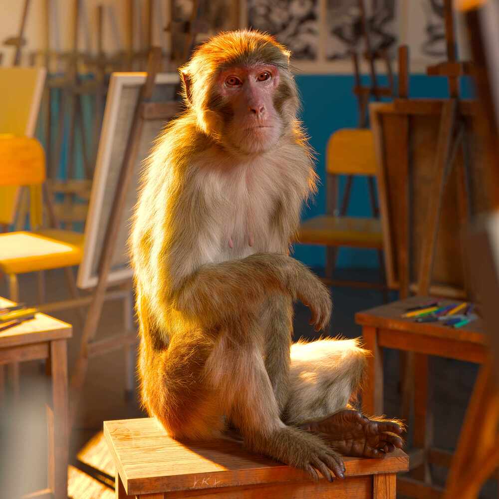 monkey_render_01