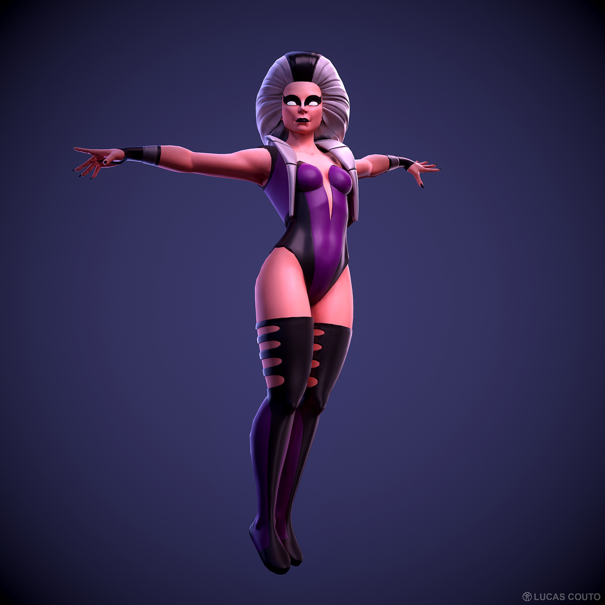 0-sindel-levitating-fullbody