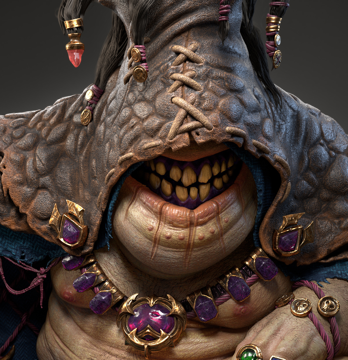 dealer_front_closeup_01_cmpresd.jpg